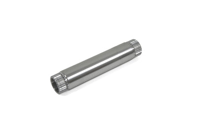Hope EVO 30mm PF Crank Axle - 148.5mm