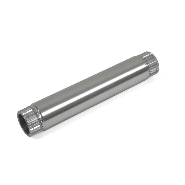 Hope EVO 30mm PF Crank Axle - 165.5mm