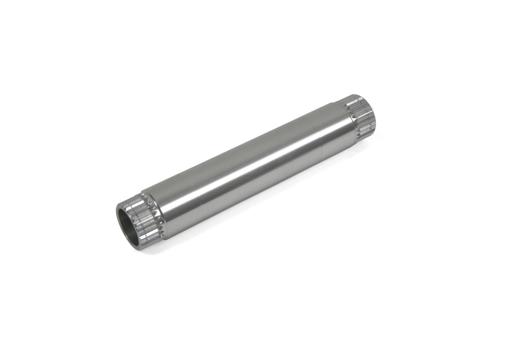 Hope EVO 30mm PF Crank Axle - 165.5mm