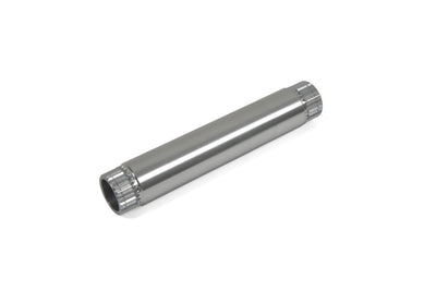 Hope EVO 30mm PF Crank Axle - 165.5mm