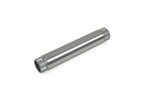 Hope EVO 30mm PF Crank Axle - 165.5mm