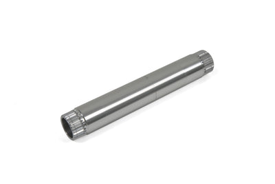 Hope EVO 30mm PF Crank Axle - 185.5mm