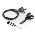 Tektro HD-J3129 Junior Disc Brake Left