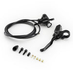 Tektro HD-M3210 Disc Brake