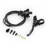 Tektro HD-M5210 Disc Brake Left