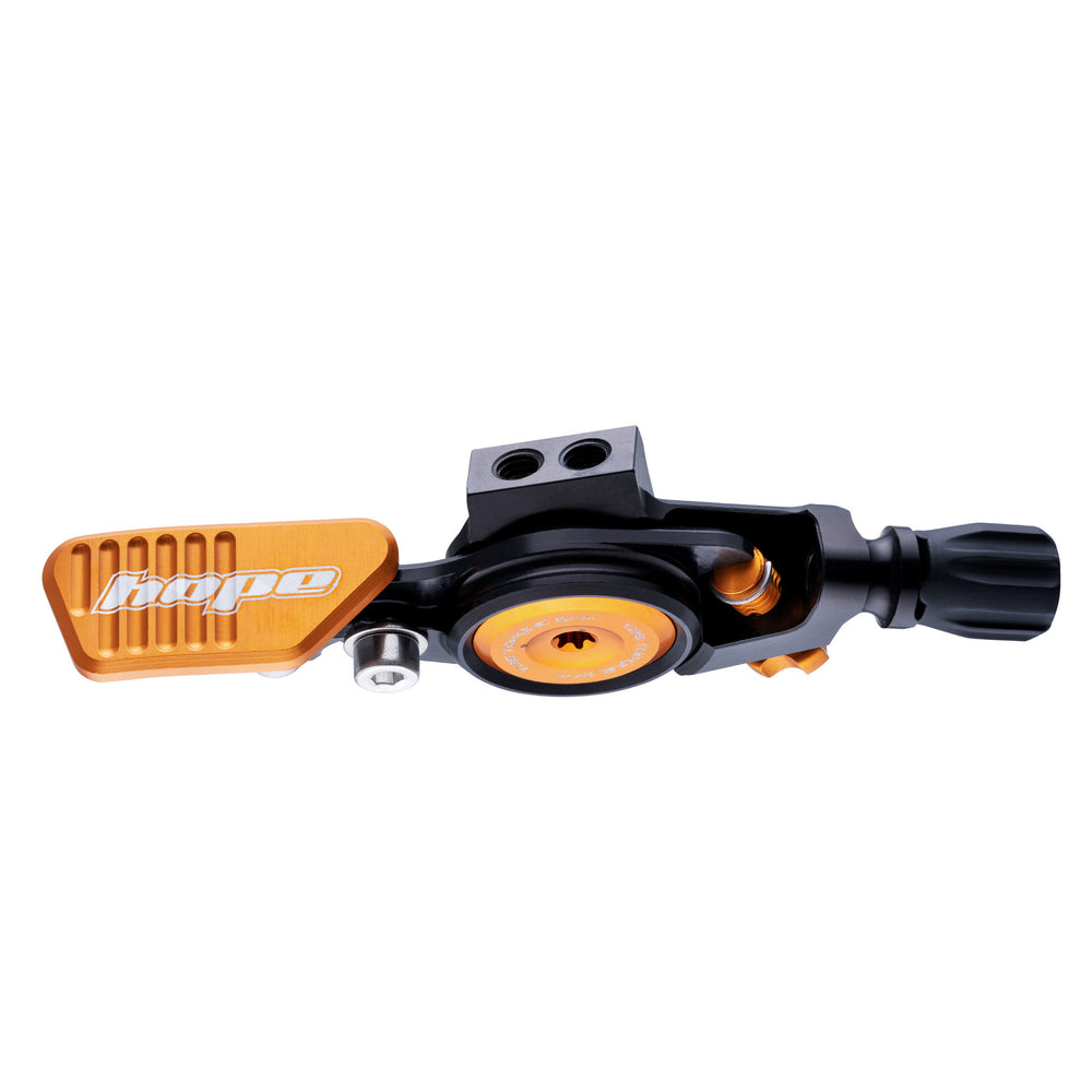 Hope Dropper Lever - Lever Only