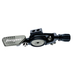 Hope Dropper Lever - Lever Only - HDLNK
