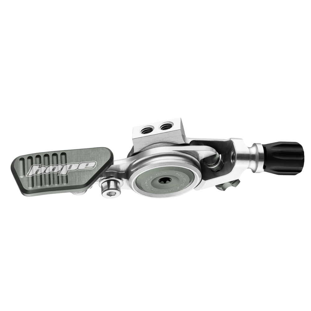 Hope Dropper Lever - Lever Only - HDLNZK