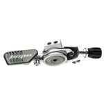 Hope Dropper Lever - Lever Only - HDLNZK
