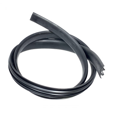 Thule Rubber strip 861 spares