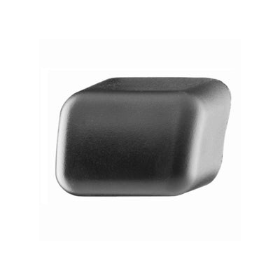 Thule 30661 End cap for square bar (single)