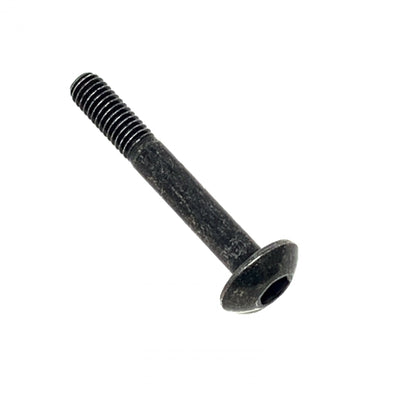 Thule 50600 Bolt K6S M6 x 43 mm