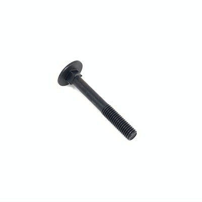 Thule 50578 Screw