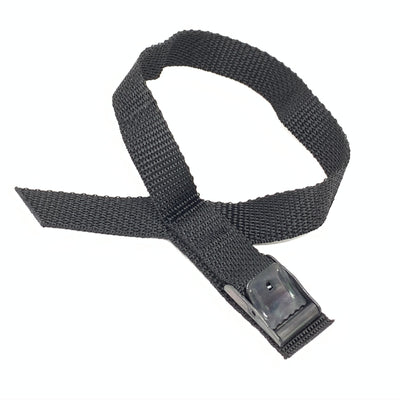 Thule 34140 Wheel strap for RideOn