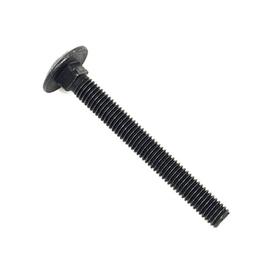 Thule 50584 Bolt