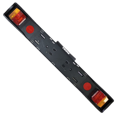 Thule 51142 Lightboard Assembly