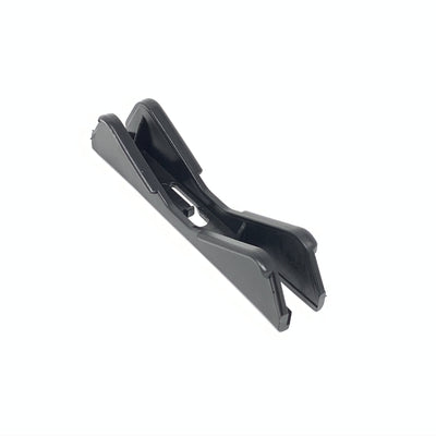 Thule 14019 Self centering adapter power grip