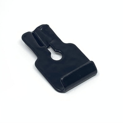 Thule 52452 RaceWay upper hook
