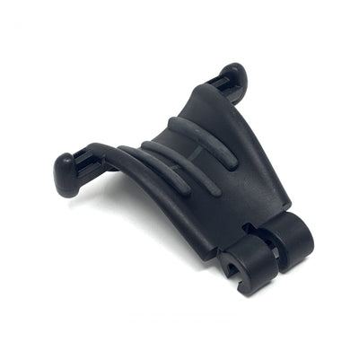 Thule 52450 Anti-sway holder for RaceWay