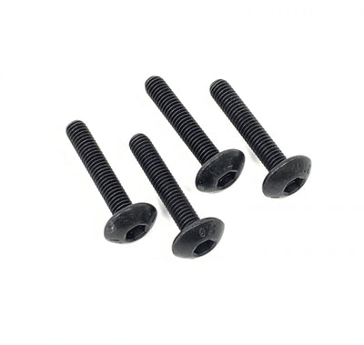 Thule 52622 Screw M6 x 33 mm