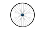 Hope Front 27.5 Fortus 23W - Pro 5 - Blue- 100 x15mm