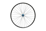 Hope Front 29ER Fortus 23W - Pro 5 Centre Lock - Blue - 110mm Boost