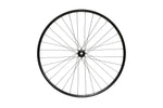 Hope Front 29ER Fortus 23W - Pro 5 Centre Lock - Black - 110mm Boost