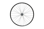 Hope Front 29ER Fortus 23W - Pro 5 - Silver - 110mm Boost