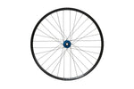 Hope Front 29ER Fortus 26W - Pro 5 - Blue - 110mm Boost