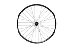 Hope Front 29ER Fortus 26W - Pro 5 - Black - 110mm Boost