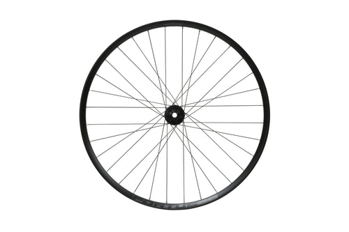 Hope Front 29ER Fortus 26W - Pro 5 - Black - 110mm Boost
