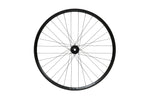 Hope Front 29ER Fortus 30W - Pro 5 - Black- 100 x15mm