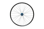 Hope Front 29ER Fortus 30W SC - Pro 5 - Blue - 110mm Boost