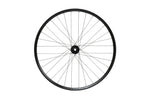 Hope Front 29ER Fortus 30W SC - Pro 5 - Black - 110mm Boost