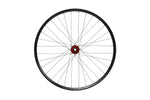 Hope Front 29ER Fortus 30W SC - Pro 5 - Red - 110mm Boost
