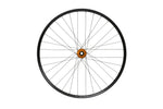 Hope Front 29ER Fortus 35W - Pro 5 - Orange - 110mm Boost