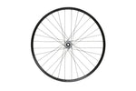 Hope Front 29ER Fortus 35W - Pro 5 - Silver - 110mm Boost