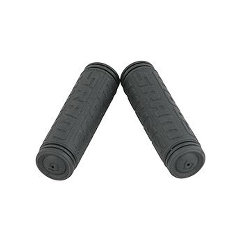 SRAM Racing Grips 110mm