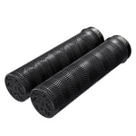 Truvativ Descendant Grips Single Locking