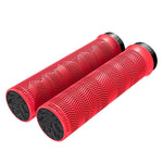 Truvativ Descendant Grips Single Locking