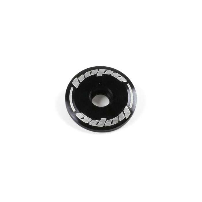 Hope Jockey Wheel Spacer