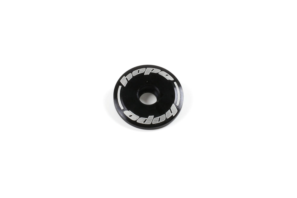 Hope Jockey Wheel Spacer