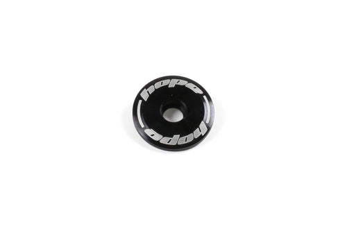 Hope Jockey Wheel Spacer