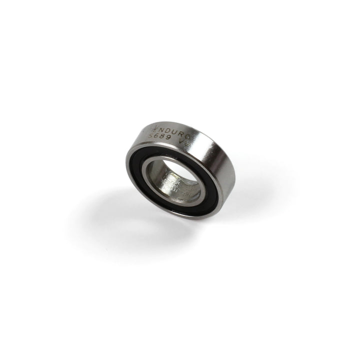 Hope S689 Sealed Roller Bearing