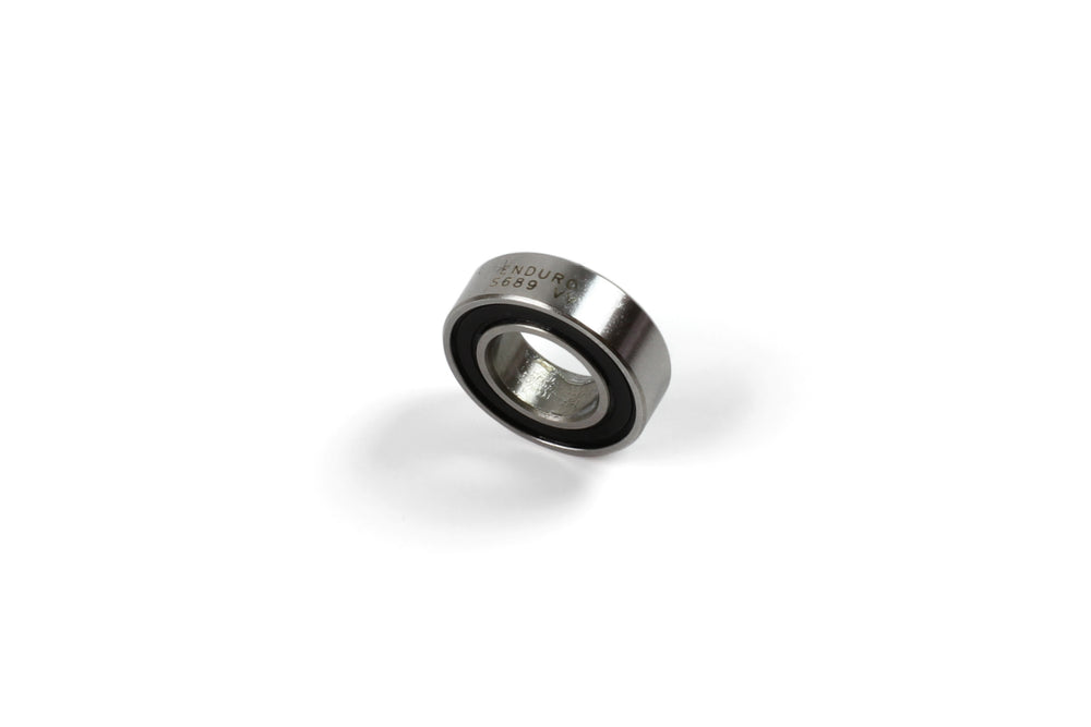 Hope S689 Sealed Roller Bearing