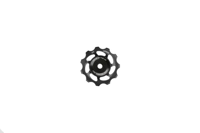 Hope 11T Jockey Wheels - Black