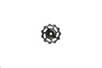 Hope 11T Jockey Wheels - Black