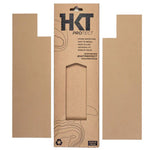HKT FORK PROTECTION KITS CLEAR- MATTE