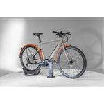 Hiplok AX1000 Wall & Ground Anchor