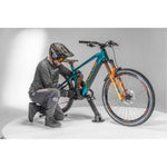 Hiplok AX1000 Wall & Ground Anchor